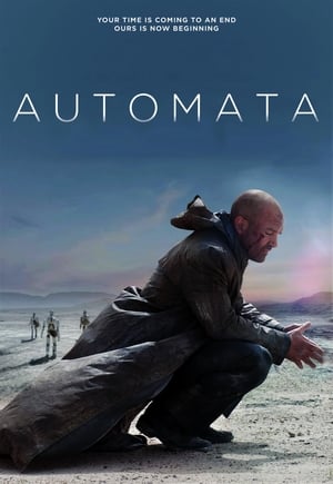 Automata 2014 ES